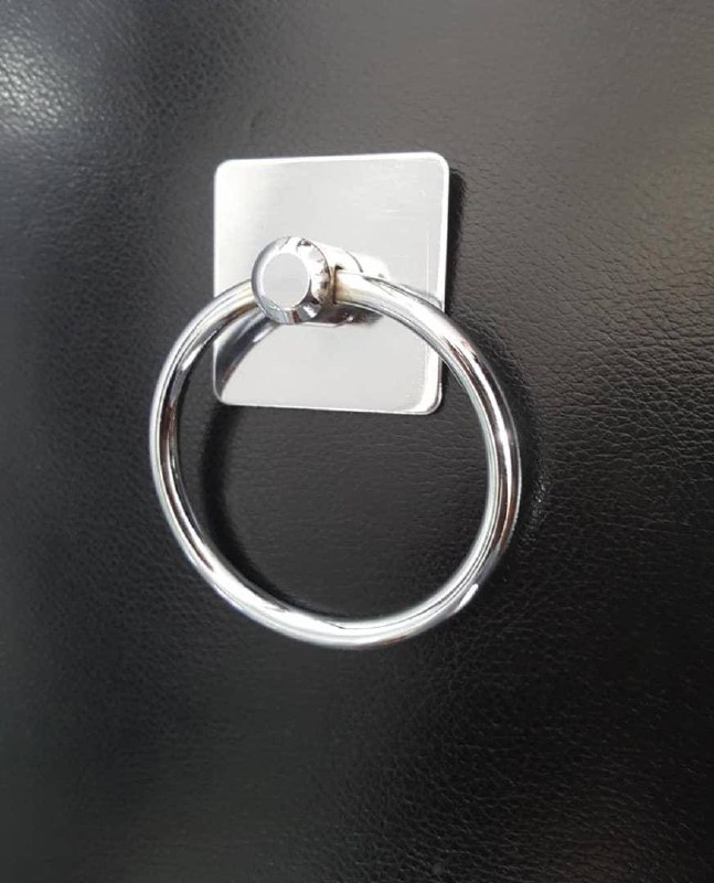 پشت مبلی در ۳ سایز موجود call️