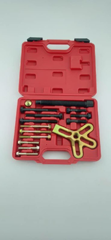 ️️️فروشگاه تکنو ابزار خیری️️️پخش 