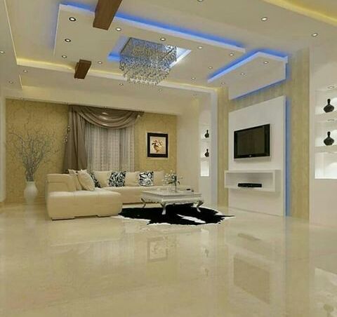 کناف طهراناجرای کناف تخصص ماست1-ط