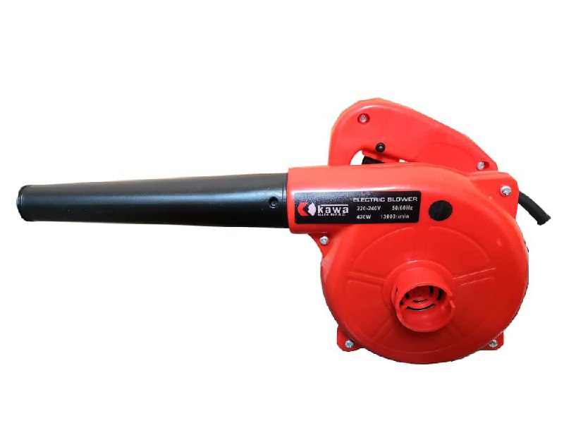 ️بلوورکاوا️کیفیت وقیمت فوق العاده