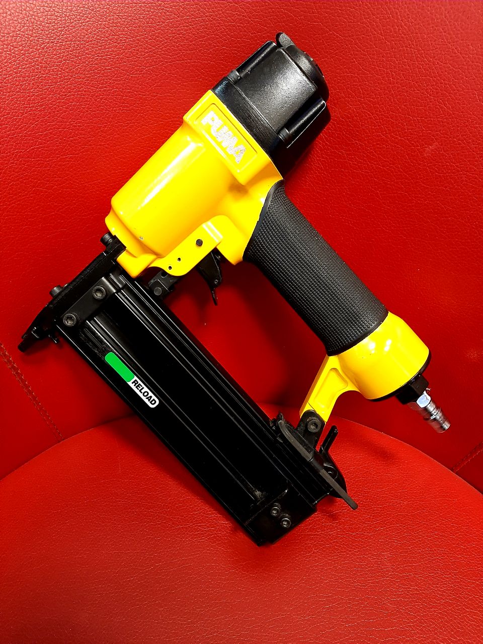 میخکوب بادی sk 5cm پوما AT_3012