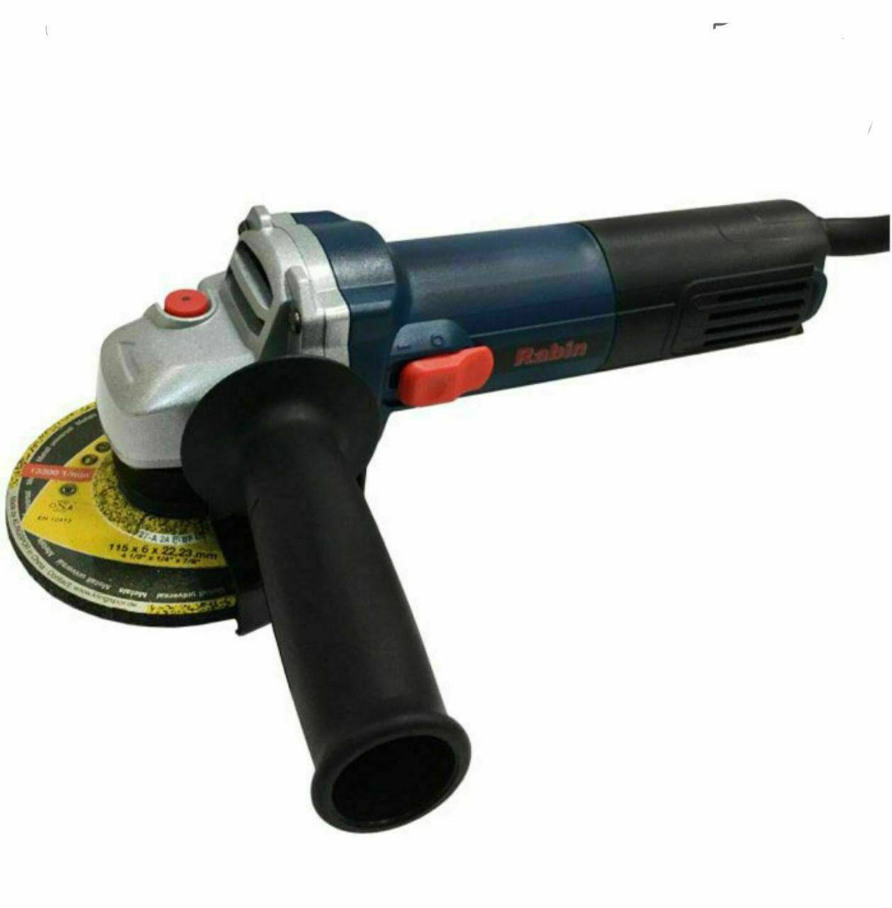 مینی فرز کلید بغل رابین قیمت لیست 