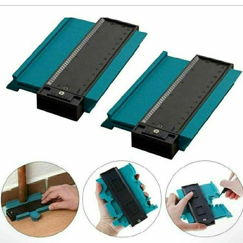 شابلدن سوزنی در مشاغل و صنایع مخت