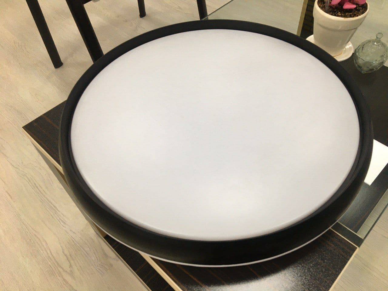 چراغ سقفی مودیکد کالا : IR-MD617