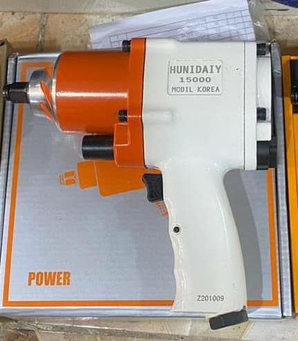️️️فروشگاه تکنو ابزار خیری️️️پخش 