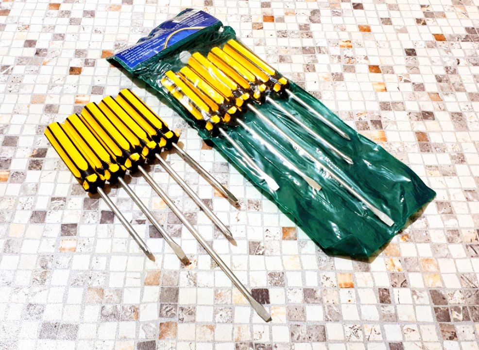 پیچگوشتی کیفی زردومشکیجنس درجه یک 