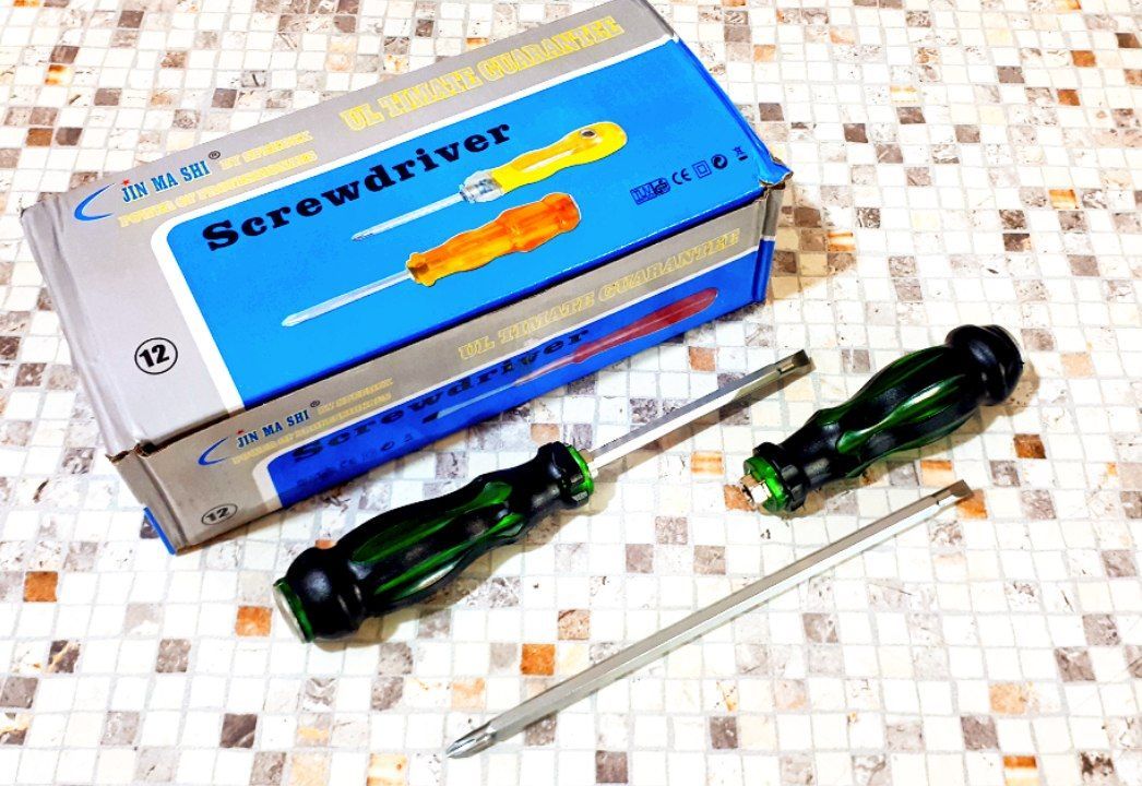 پيچ گوشتي ضربه خوردوطرفهجنس عالي-آ