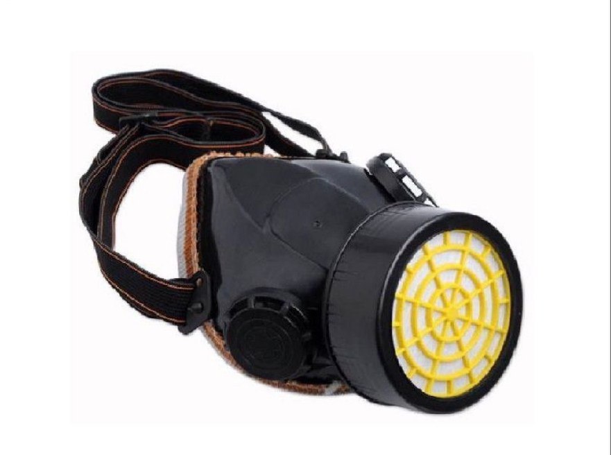ماسک تک فیلترمدل:NP305ساخت : کش