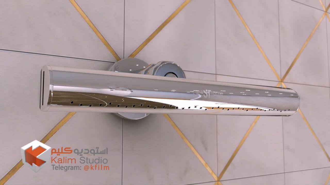  #تیزر با کیفیت جهت ایده گرفتن و آ