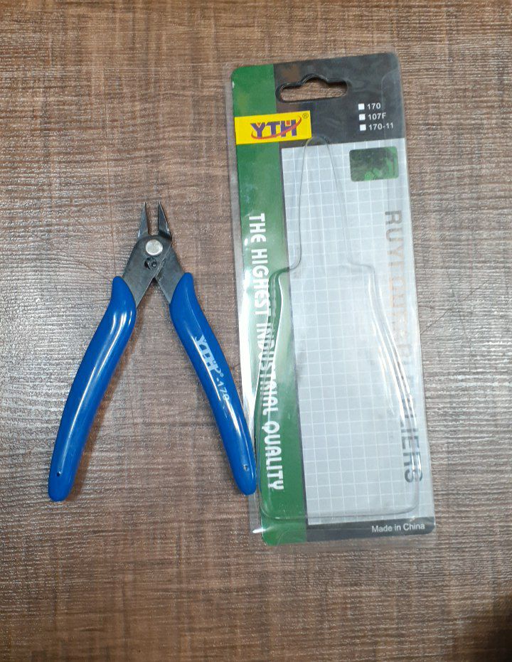 سیم چین وکف چین ️️️فروشگاه تکنو ا