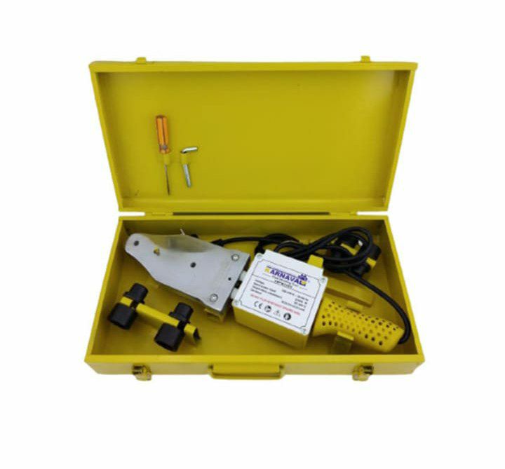 اتو لوله سبز ️️️فروشگاه تکنو ابزار