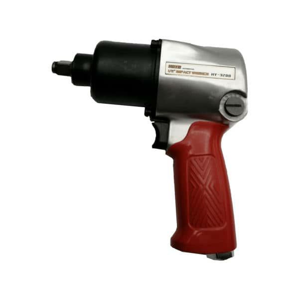 ️️️فروشگاه تکنو ابزار خیری️️️پخش 