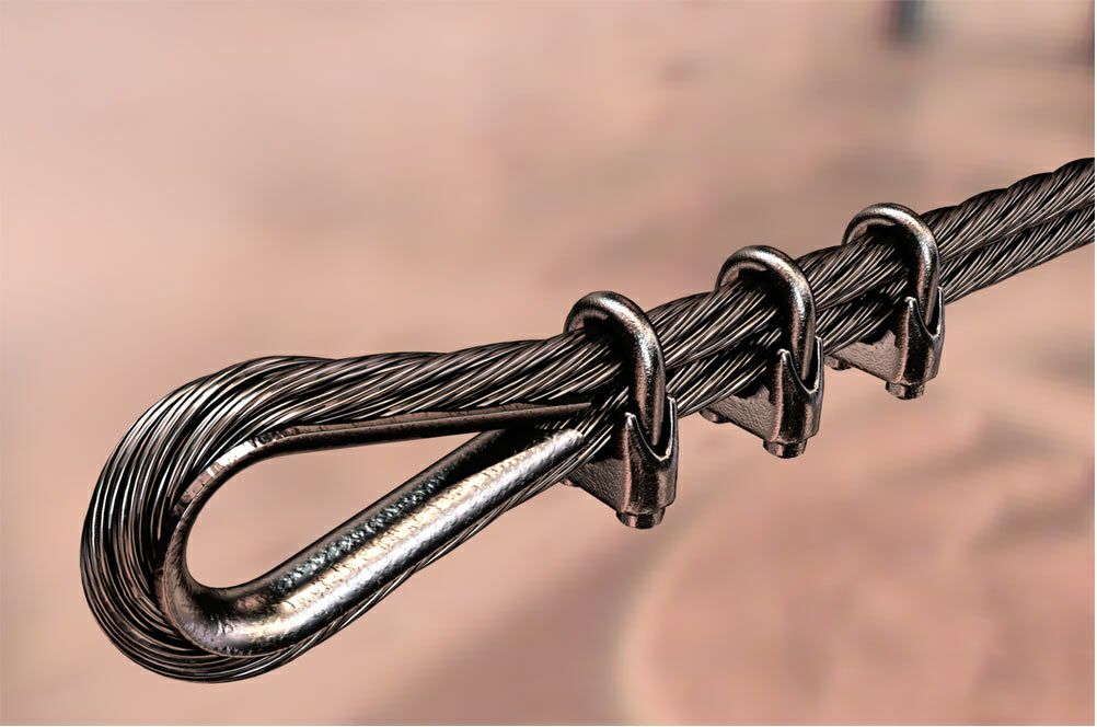  واردات و پخش دسته اول انواع سیم بک