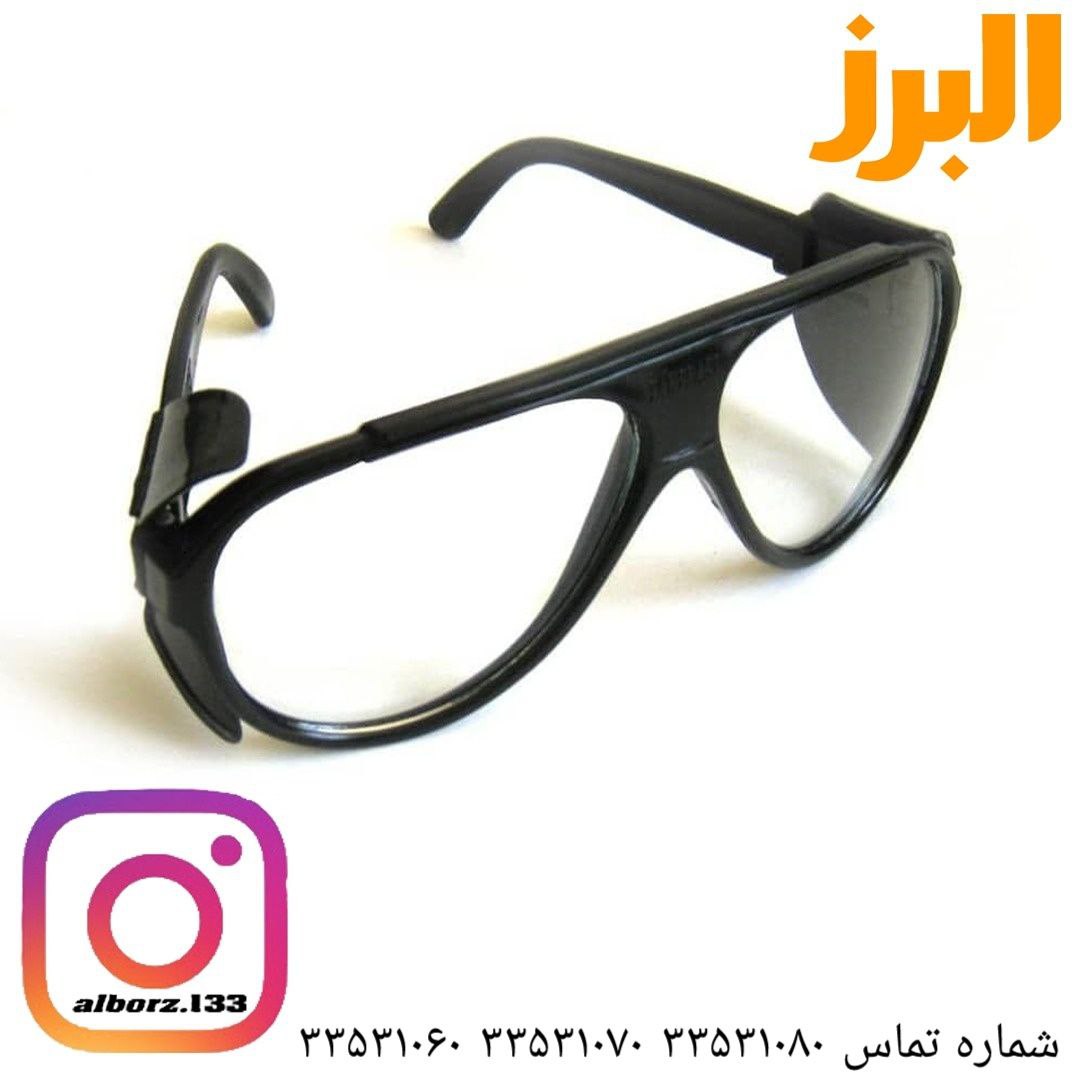 محصولات تک پلاست با قیمت بسیار مناس