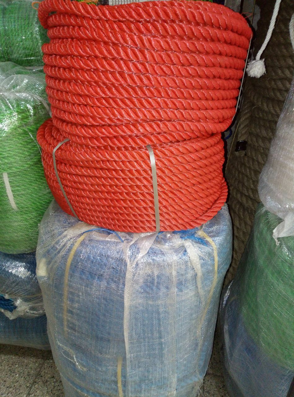 فروشگاه احسان ابزار توزیع و پخش عم