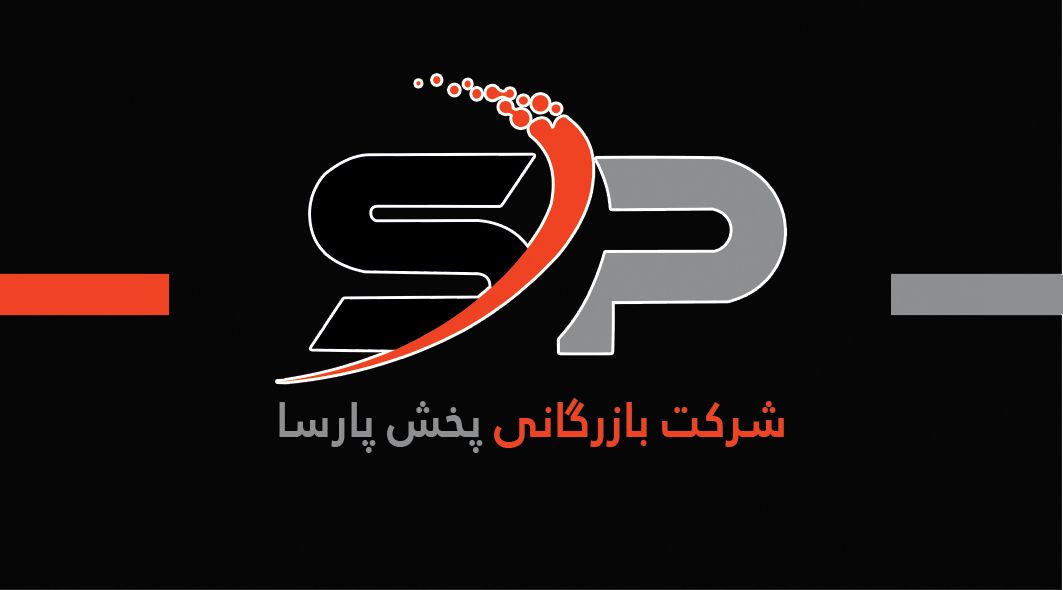 پخش لوله و اتصالات پنج لایه نیوپایپ