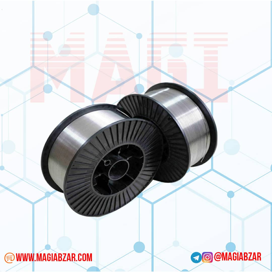 سيم جوش co2