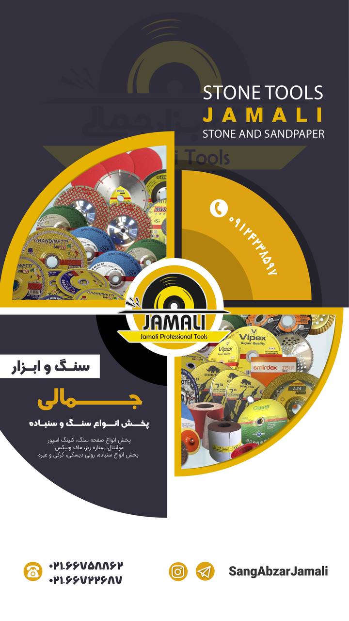 در این اوضاع بازار وقرنطینه تنها گ