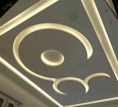 گروه فنی و مهندسی سرافرازان طهران1