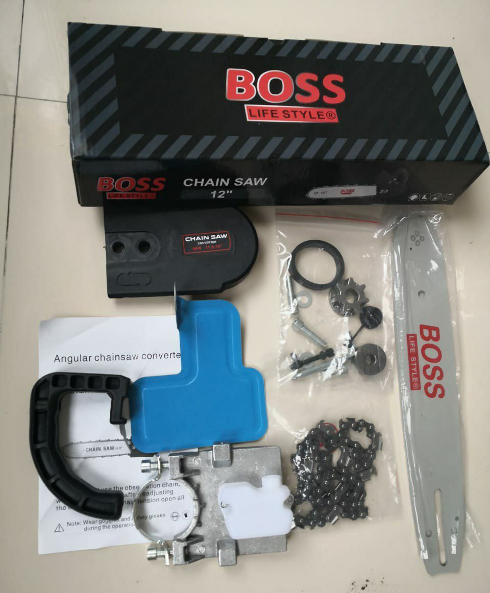 تبدیل مینی به درخت بر باس قیمت ۲۵۰