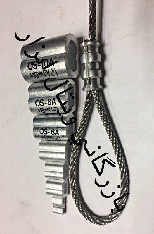 بازرگانى. ويتال ابزار