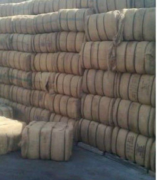 فروشگاه زاگرس.پخش گونی چتایی .گ