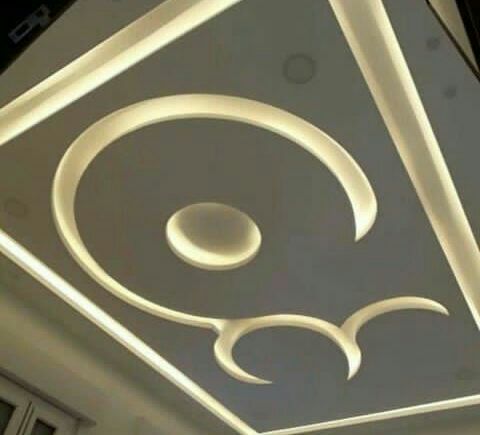 گروه فنی و مهندسی سرافرازان طهران1