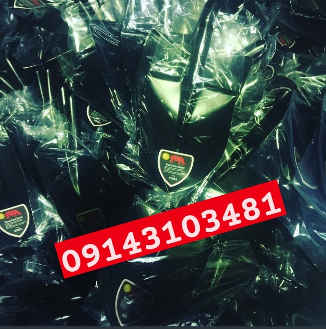 بیل فولادی ایران بیل تبریز