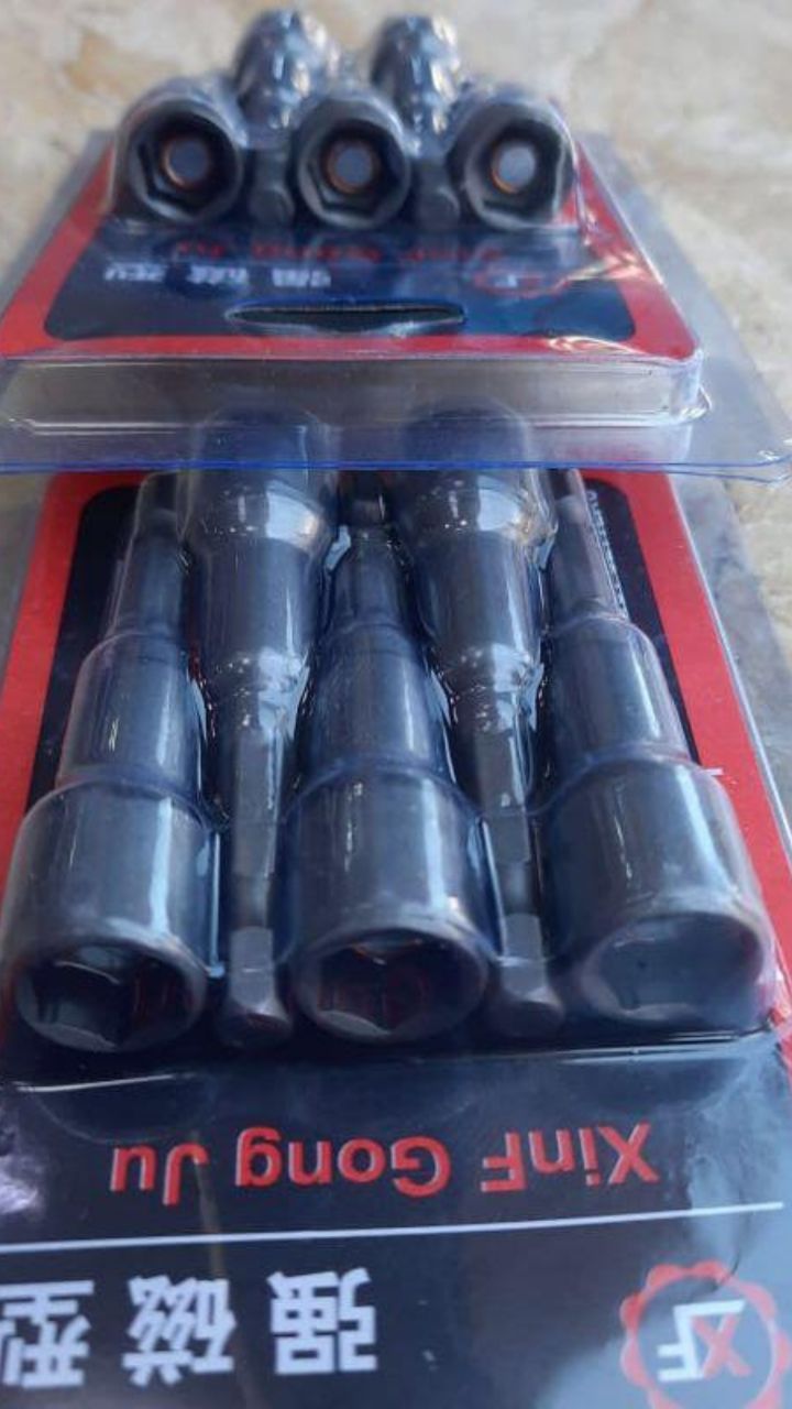بکس مگنتی سایز10جنس عالیقیمت:55000