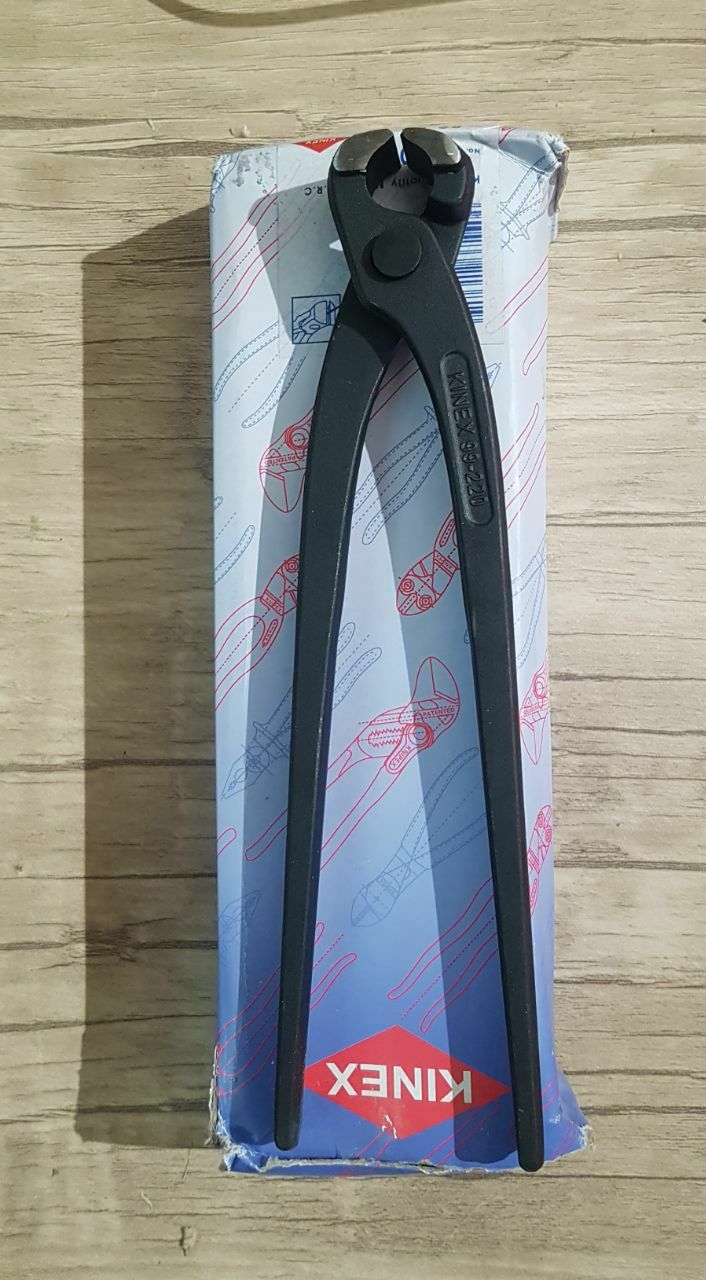  گاز آرماتور 10 طرح کنیپکس جنس در