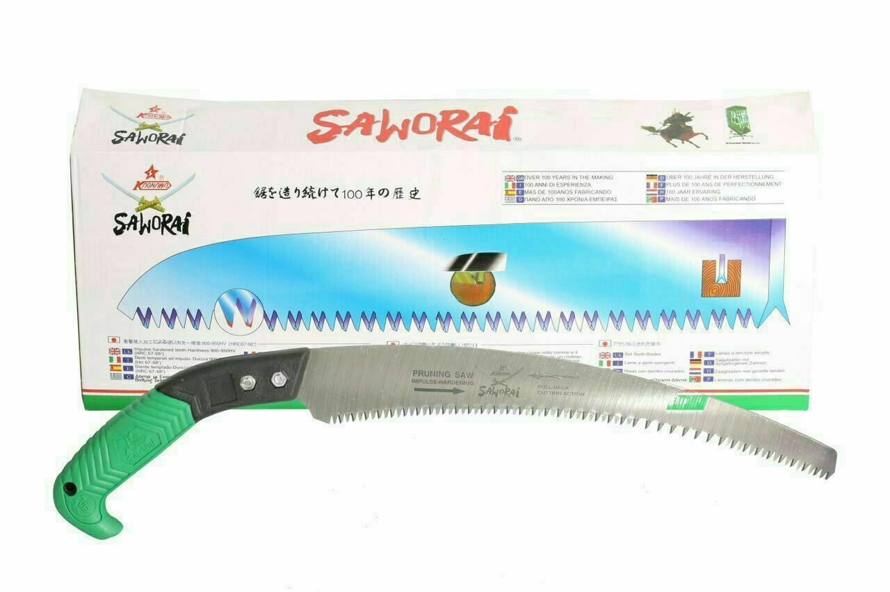 اره سامورایی دسته فایبر تعداد در 