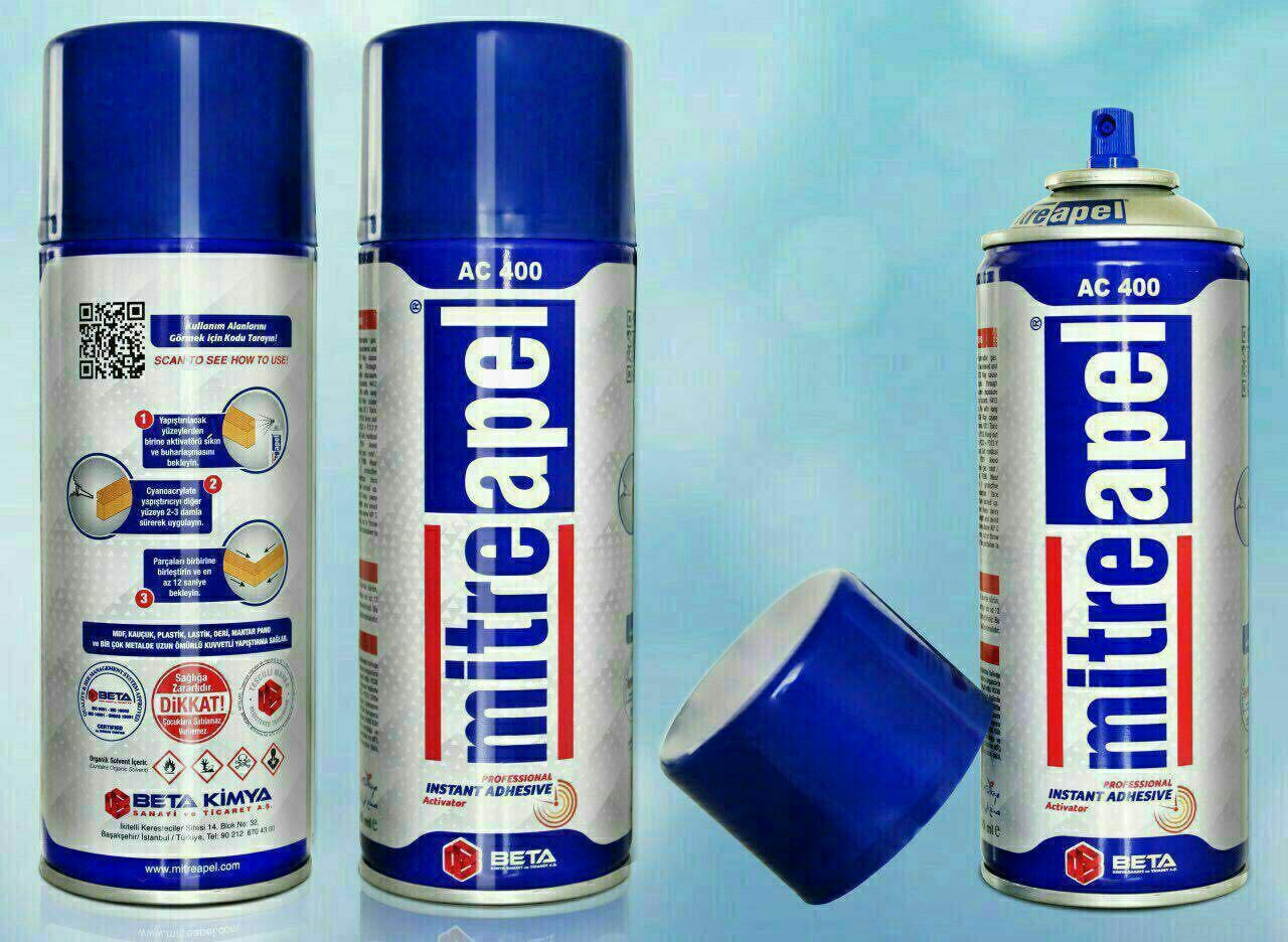 پخش چسب چسب 1/2/3 استار باند چس