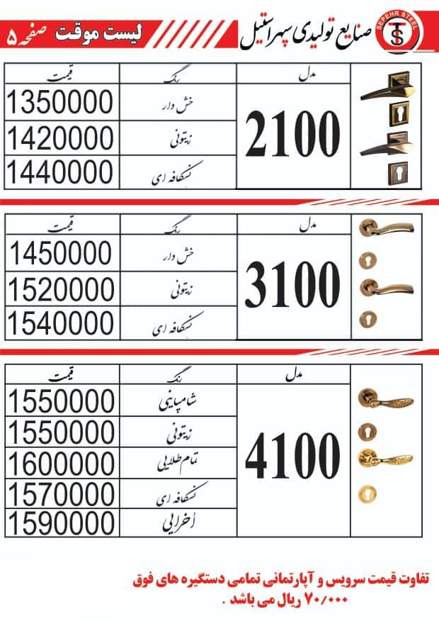 سپهر استيل