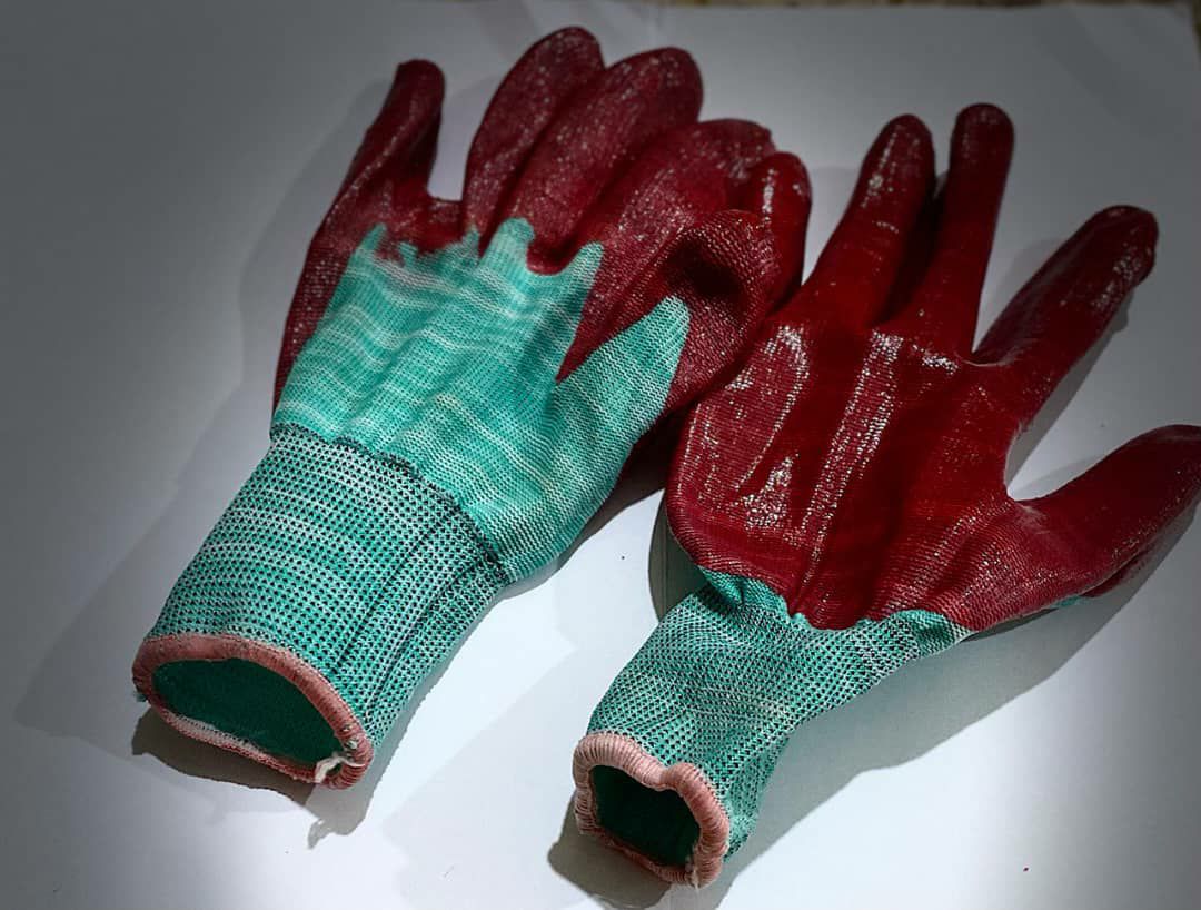 98فروشگاه احسان ابزا