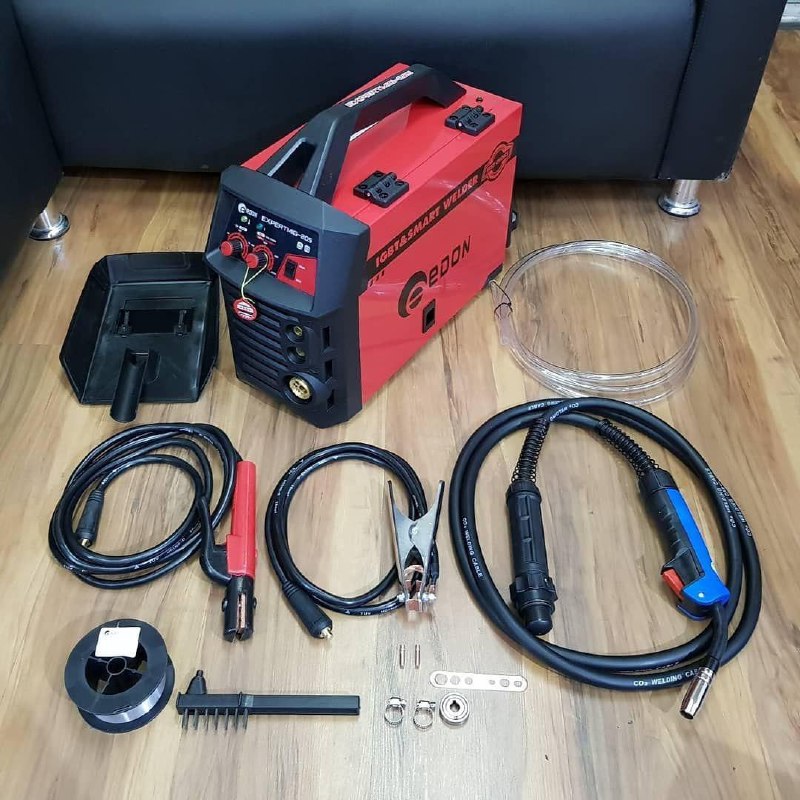 CO2 ادونقیمت =تماس09193936850