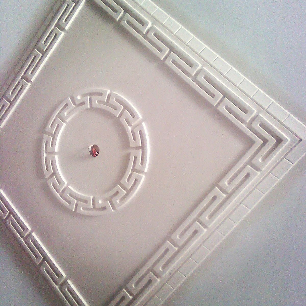 گچکاریسفیدکاریگچ خاکابزاردور لا