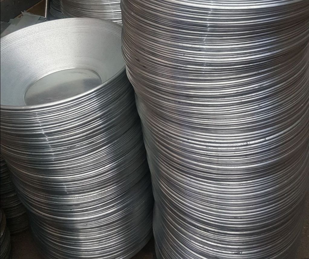 #تولید_استانبولیورق ۶۰ وزن یک کی