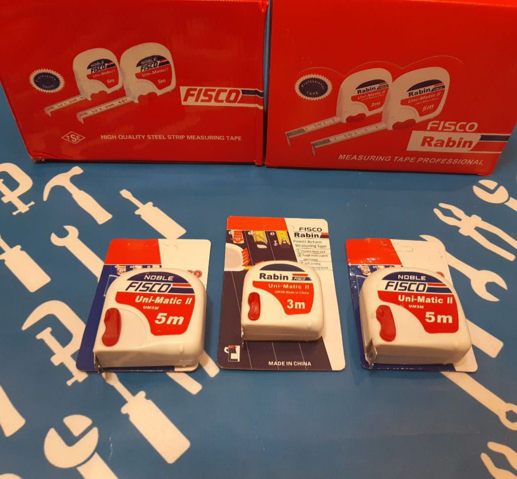 پخش متر فیسکو09125120624