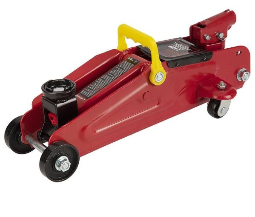 جک سوسماریدوتنمارک باستعداد کارت