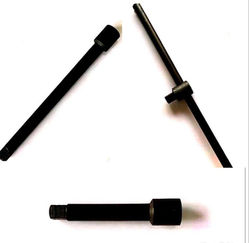 ️كشويى ١/٢ ٣٠ سانت 