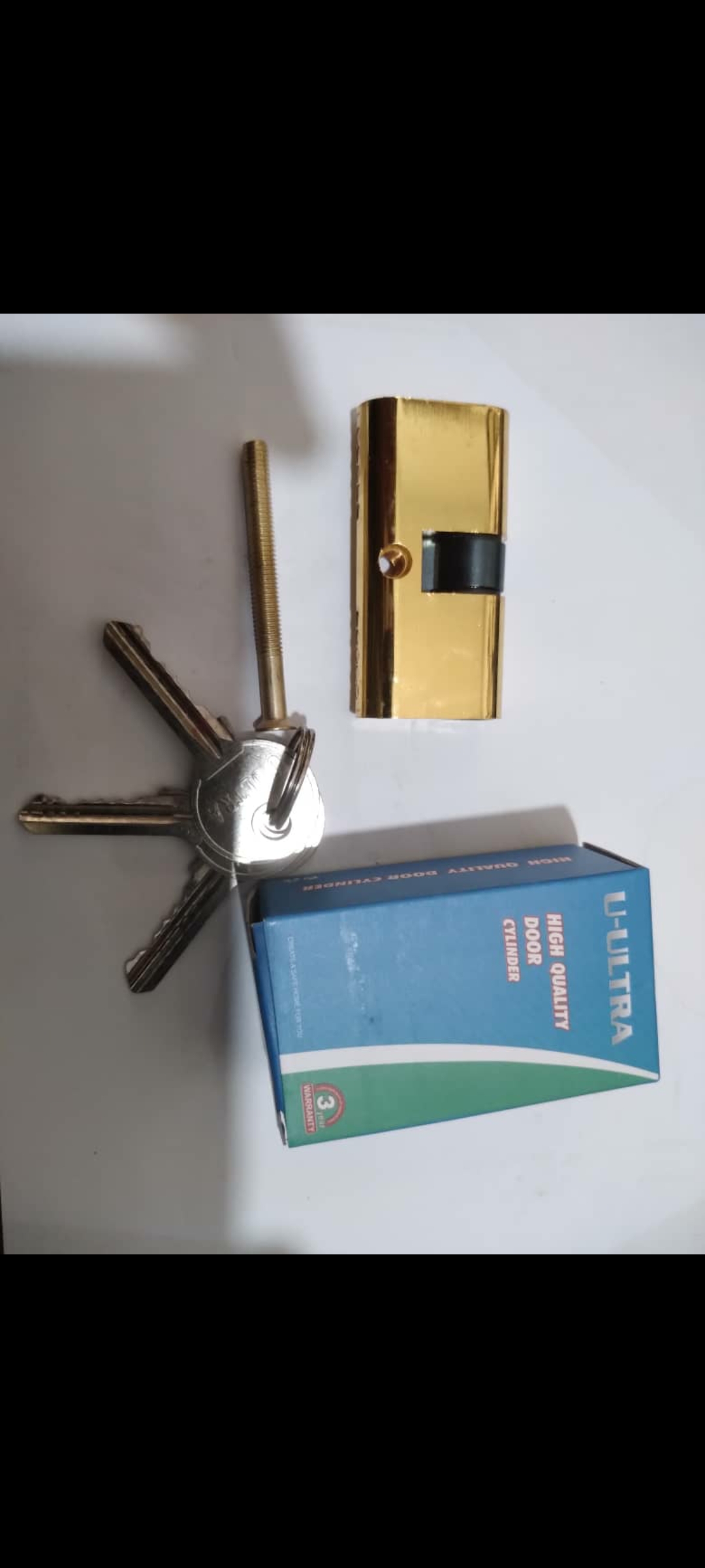 سیلندر