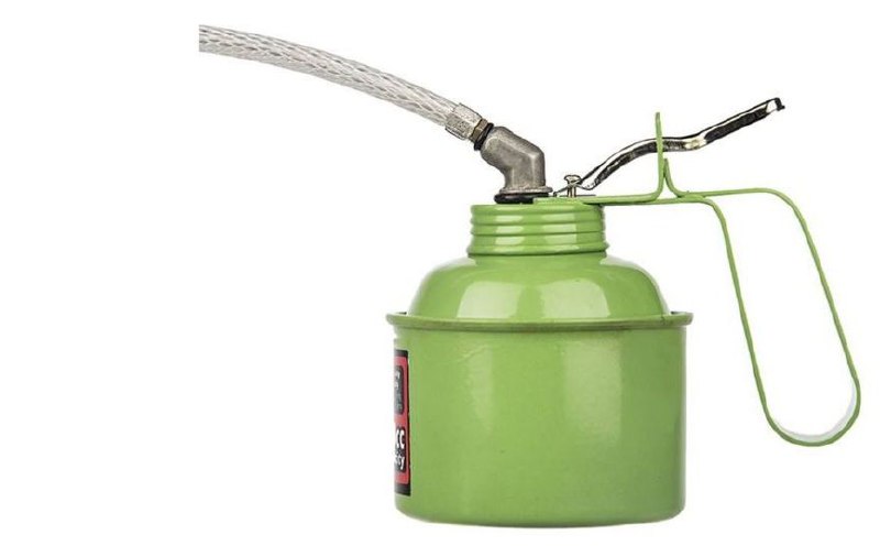 روغندان ۳۵۰ایرانیتعداد در کارتن ۱