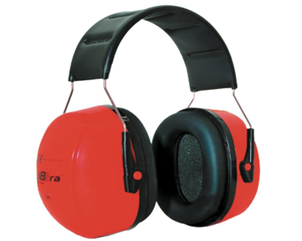 CANASAFE – LIBRA  H️گوشی ایرماف ه