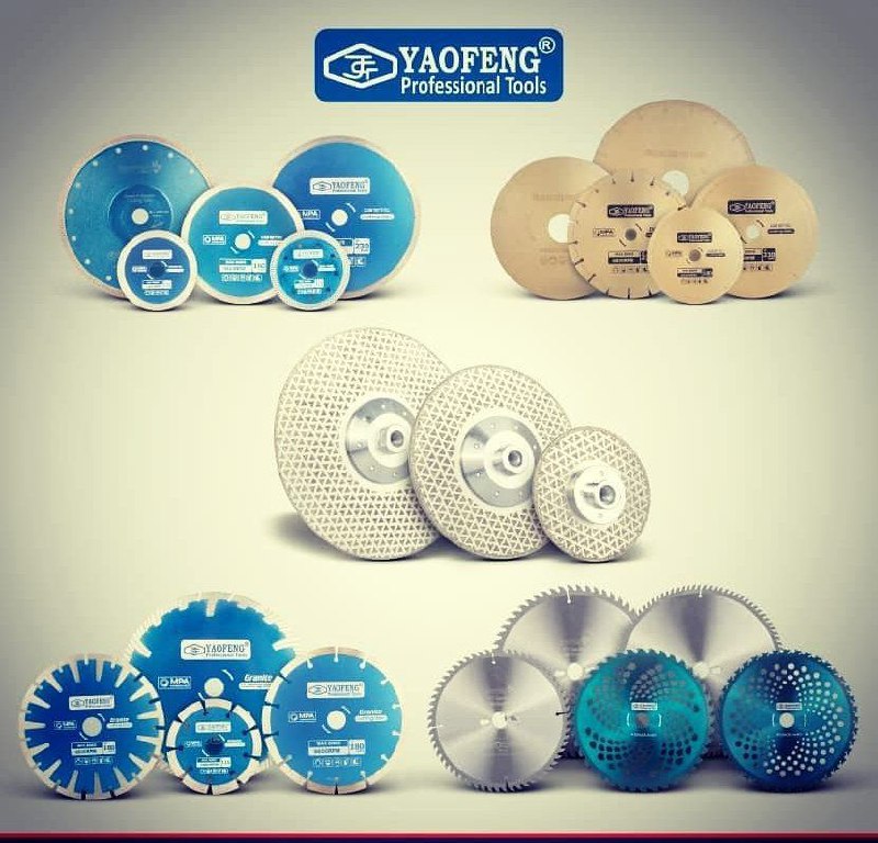 YAOFENG YAOFENG YAOFENG YAOFE