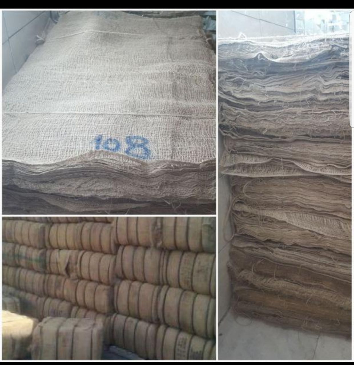 گونی چتایی.قیمت مناسب.️️️️021 33