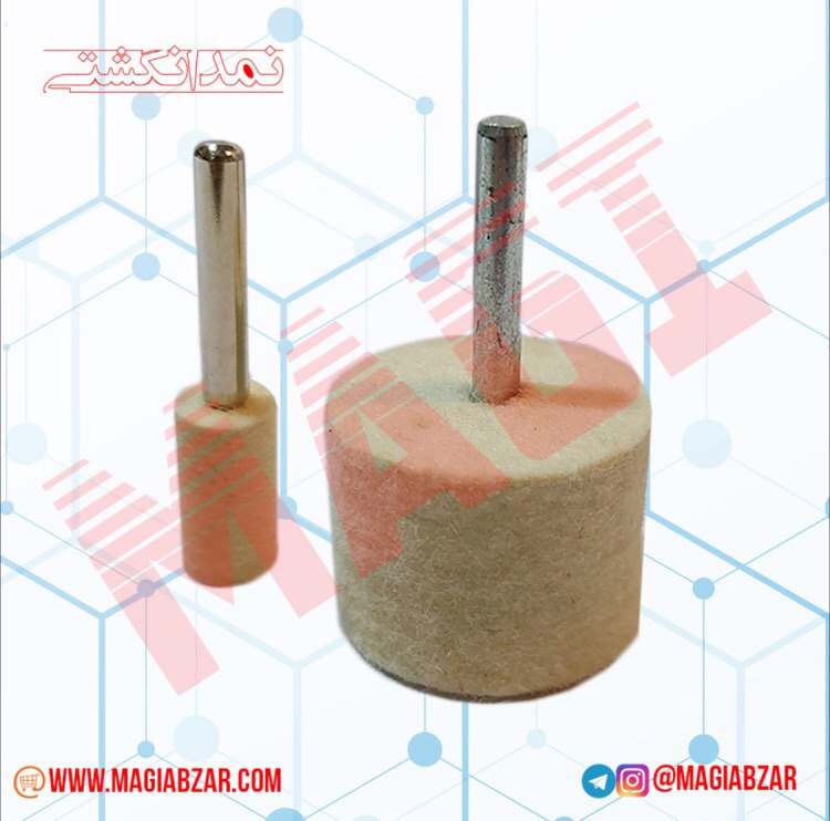 درود به همراهان خوب مگی ابزاریه پو