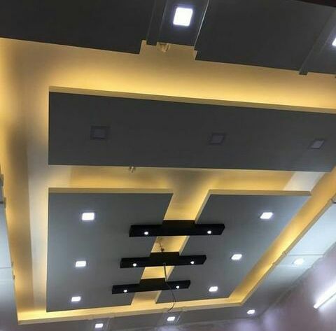 سرافرازان طهران دکورفروش،طراحی،نظا