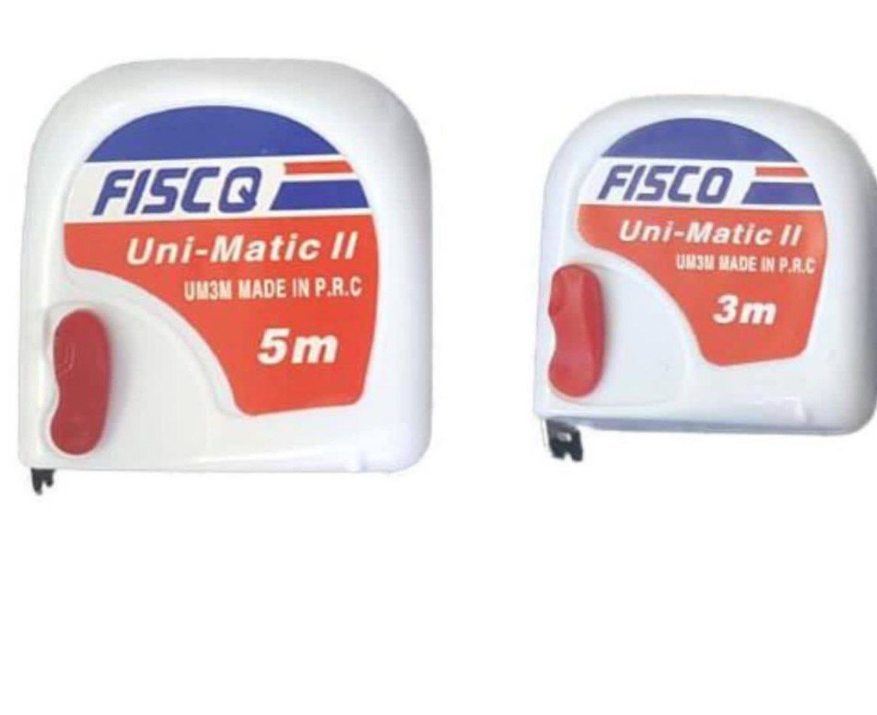 متر طرح فیسکو ۱۶میل و ۱۹میل۳متری