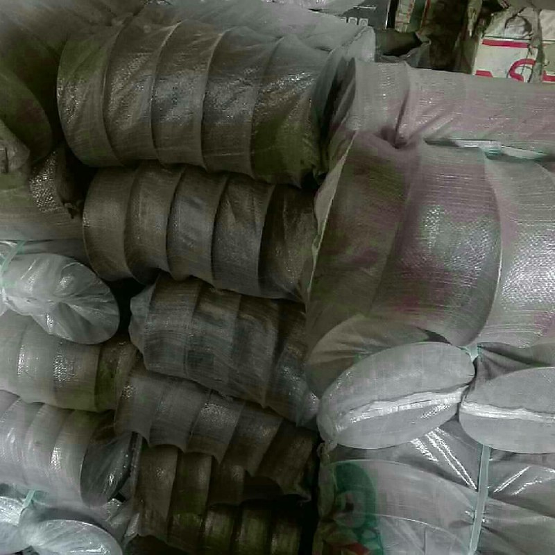 رینگ فرغون اماده ارسال قیمت عالی