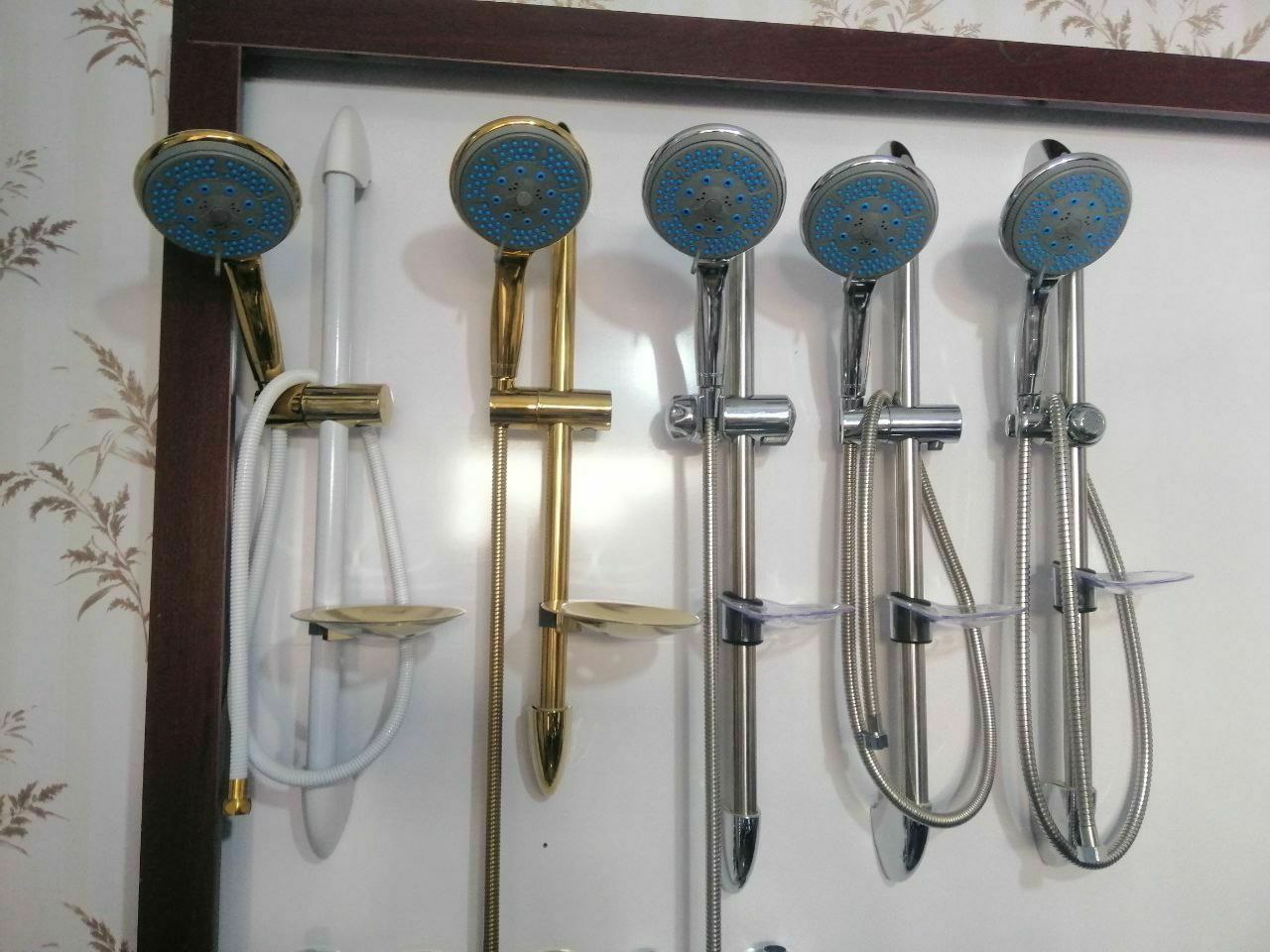 فلاش تانک علم یونیکا علم یونی ورس